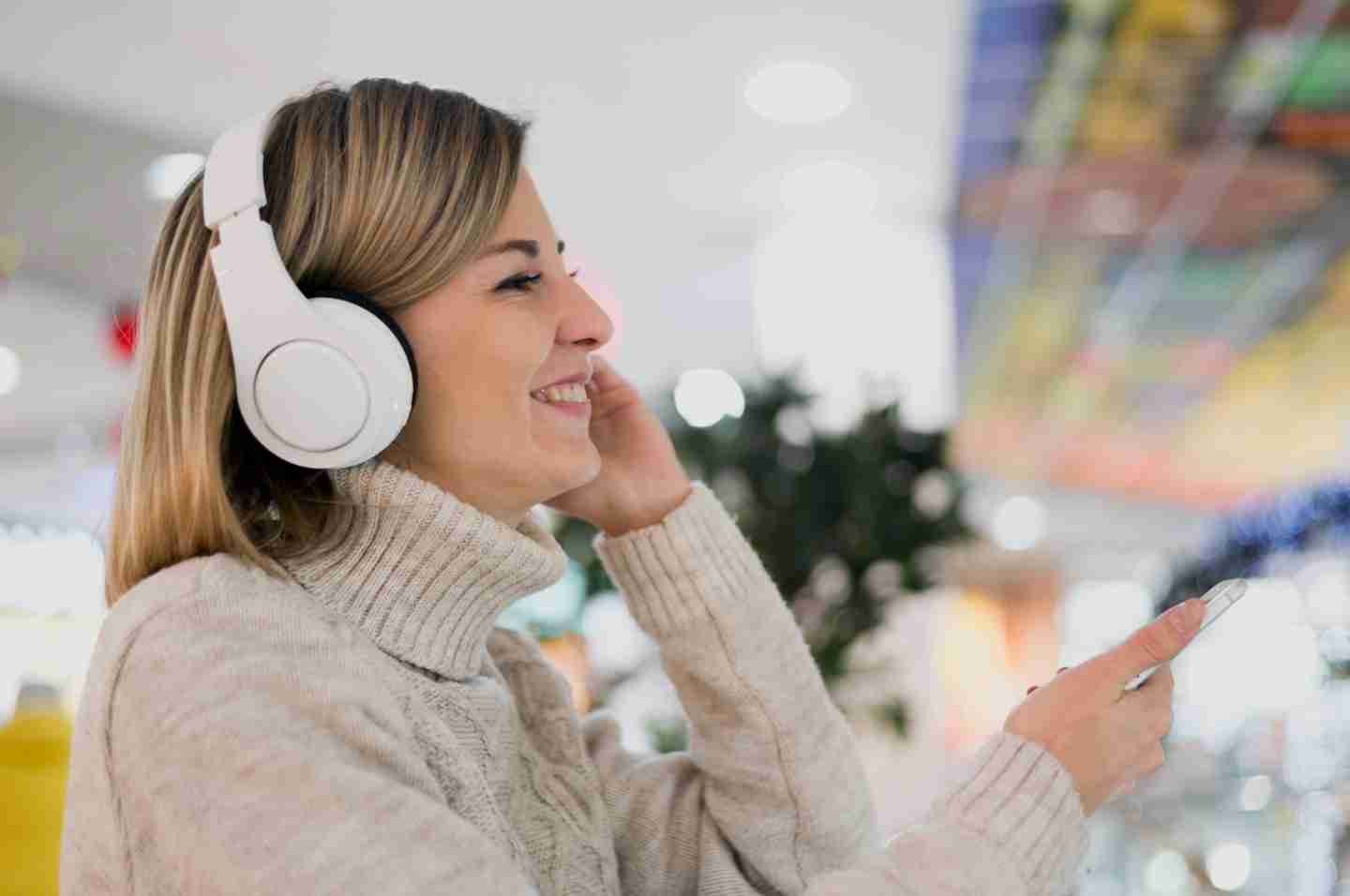 Atención al cliente, consumidor o usuario