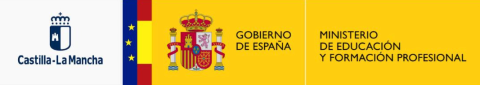 Junta de Comunidades de Castilla-La Mancha