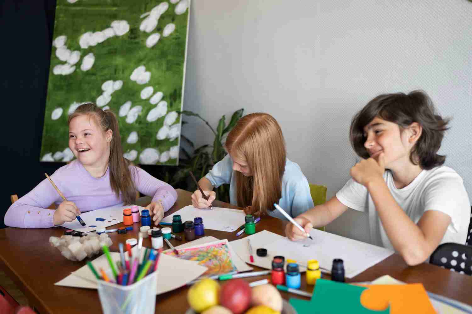 Dinamización de actividades de tiempo libre educativo infantil y juvenil