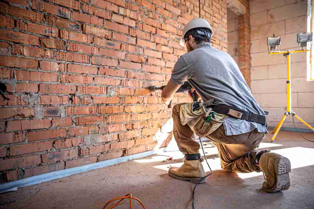 Curso PRL TPC del sector de la construcci&oacute;n